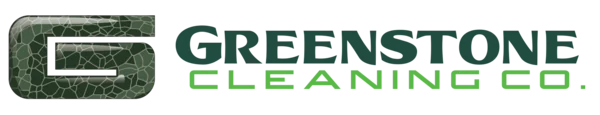 Greenstone Cleaning Co.